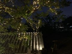 -SUSU·苏苏(四合院创始店)