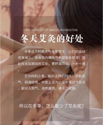 -克丽缇娜