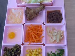 -过桥缘·过桥米线(北京望京万象汇店)