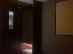-三谷里·生态水疗空间(五一店)