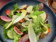 -EATALIA意塔利意式餐厅(鼓楼店)