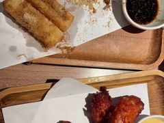 -太二酸菜鱼(天鹅湖万达店)