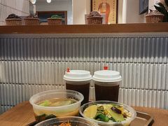 -禅悦素食