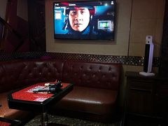 -唱吧麦颂KTV(方庄店)