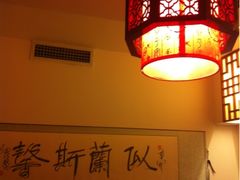 小包间-武林峰餐厅(龙湖星悦荟店)