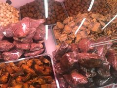 -北京稻香村(丰管路店)