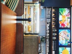 -南越郡·越式风味餐厅(青秀万达店)