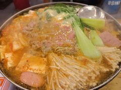 -莫嘎(乌鲁木齐中路店)