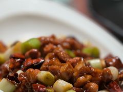 -永乐饭店