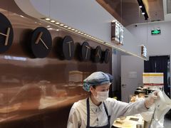 -多几谷·煎饼(上海七宝领展广场店)