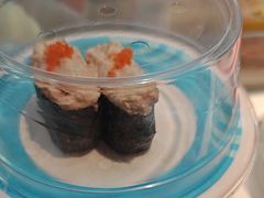 -莲寿司(国兴店)