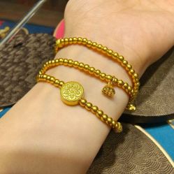 点击看大图 -Cindy Jewelry·钻戒·彩色宝石