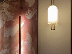 -和子足浴SPA会馆(竹山路店)