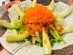 -满来寿喜烧(金虹桥店)