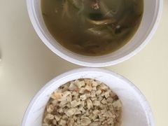 -老陕居(禺东西路店)