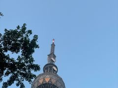 -文华公园(禅城区)