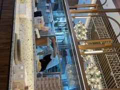 -新世界餐厅(万达店)