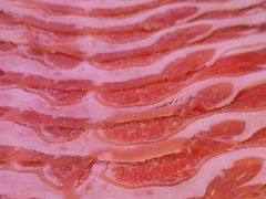 -郭记烤肉创始店(民丰大街店)
