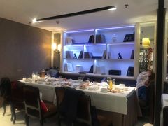 -苏浙汇(北京英蓝店)