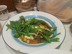 -巴依老爷新疆美食(常营店)
