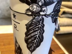 -星巴克臻选(思南公馆店)