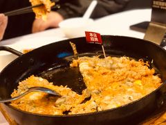 -紫阳海鲜楼·传承闽味(长乐路总店)