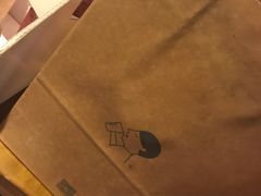 -喜茶(中山利和新地店)