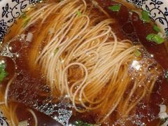 -海天楼中餐厅(吴宫泛太平洋酒店)