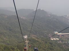 -东部华侨城