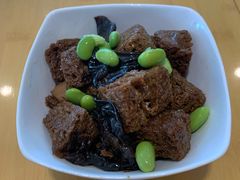 -鼎泰丰(嘉年华•海信广场VILLAGE店)