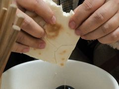 -清真·宏顺祥卤汁凉粉(大皮院店)