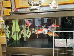 -小城外婆肴私房菜.家宴聚集点(圆明园颐和园·清河上地店)