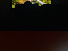 -珠海海泉湾神秘岛亲子乐园