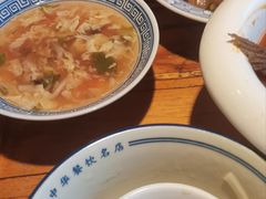 -老雒阳面馆·水席·洛阳菜(王城路店)