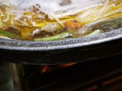 -玉兰酒家(炮铺街)