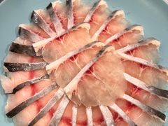 -草原传奇鲜羊火锅(桥北店)