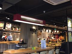 -72街红烧排骨饭(海珠丽影广场店)