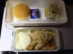 -德国汉莎航空公司