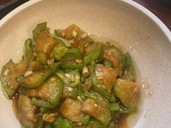 -肖记公安牛肉鱼杂馆·省级非物质文化遗产(三角路直营店)