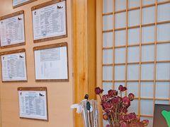 -猫十亿·布偶金渐层·曼基康矮脚猫舍(青年路店)