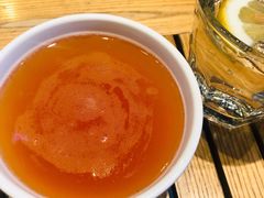 -La Creperie法餐厅(芮欧百货店)