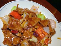 -大牌大·传统杭帮菜(湖滨店)