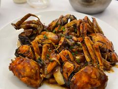 -春餐厅