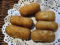 -熊记虾王·小龙虾(东晓南店)