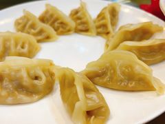 -真不同饭店(老城店)