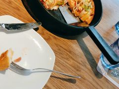 -必胜客(桐梓坡店)