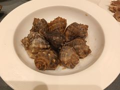 -A One Kitchen·南京精菜馆(晶丽酒店店)