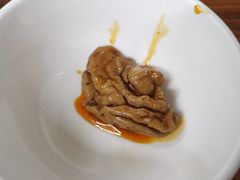 -三哥田螺(北书院街店)