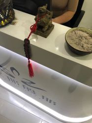 -安那般那皮肤年轻化ANAPANA