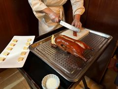 -三利音·浦之舟(滨江大道店)